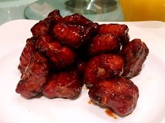 -福1039(愚园路店)