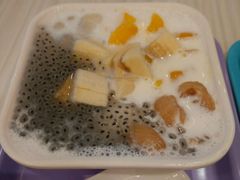 android_upload_pic-满记甜品(荟聚购物中心店)