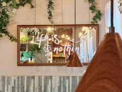 -岛风·台食小馆 ISLAND BISTRO(烟台山店)