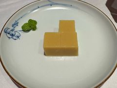 -北平人家·北京烤鸭(西关环岛店)