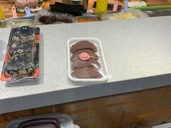 -传闻来紫菜包饭·打糕(西塔韩百店)