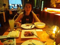 -Ministry of Crab(科伦坡店)