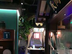 -佬麻雀·剁椒鱼头(京基KK One店)