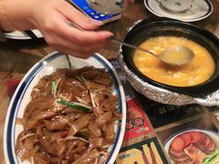 -香港新曜记茶餐厅(星耀城店)