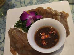 -群英会·三国菜(曹魏古城店)