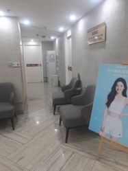 -深圳鹏爱秀琪医疗美容医院