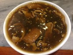 -天兴居(鲜鱼口街店)