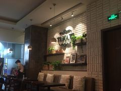 -TAMATI(巴黎贝甜韩式西餐厅店)