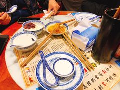 -双喜老铺(人民广场店)