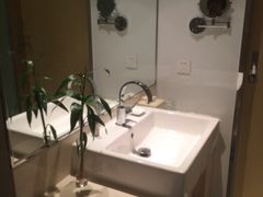 iphone_upload_pic-上海外滩豫园万丽酒店