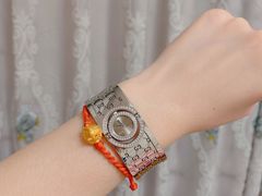 -Gucci(青岛海信广场店)