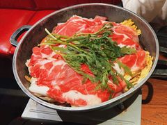 -王氏炉匠·烧鸟放题自助(好运街店)