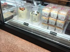 -原麦世家(府琛大厦店)