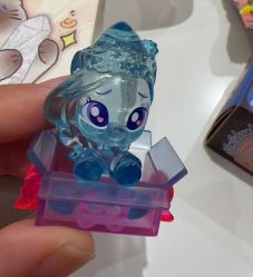 -酷乐潮玩(七宝领展广场店)