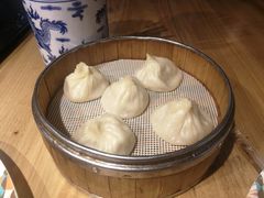 -老城南.鸭血粉丝汤(夫子庙店)