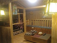 -西西里轰趴日租聚会别墅·团建拓展