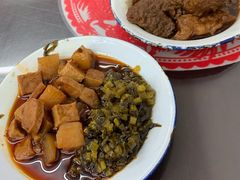 -逸桂禾面馆