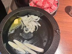 -七条鱼日本料理(远洋乐堤港店)