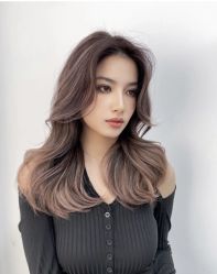 -COSMO PRO造型
