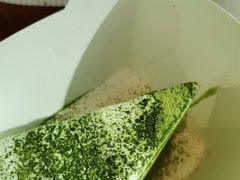-必胜客(新海上世界店)