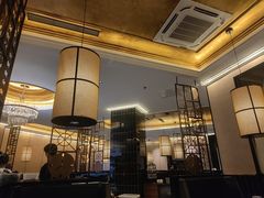 -二刀潮牛(重庆光环购物公园店)