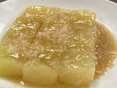 -颜家菜·鲁菜世家(大明湖店)