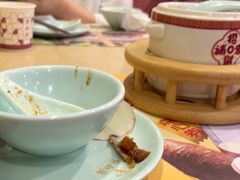 -点都德(海岸城店)