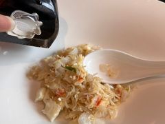 -潮汕味道·煮海餐厅(金麟大厦店)