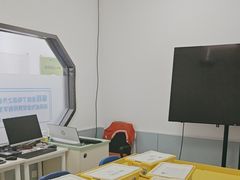 -童程童美少儿编程乐高机器人(世纪都会校区)