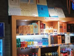 -老凯俚酸汤鱼(鸿通城店)