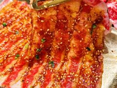 -西塔老太太泥炉烤肉(北京北苑天街龙湖店)