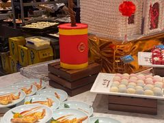 -水之梦(黄浦店)