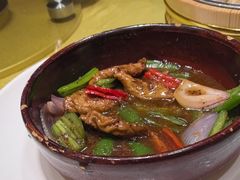 -大笑饭堂(甲子桥店)