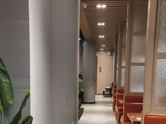 -宴小馆·小海鲜青岛菜(五四广场店)
