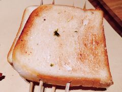 -那些年记忆烧烤