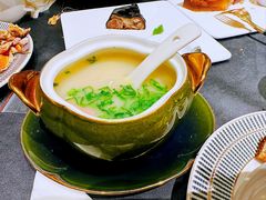 -A One Kitchen·南京精菜馆(德基广场店)
