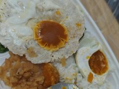 -信行丰炖品皇店(光孝路店)