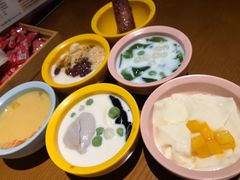 -合风谷(南下塘店)