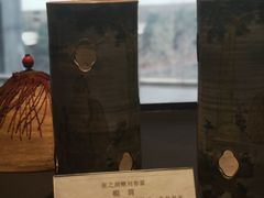 -张之洞与武汉博物馆
