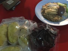 -唐人街(耀华力路)