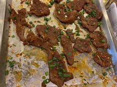 -横沥牛庄(总店)