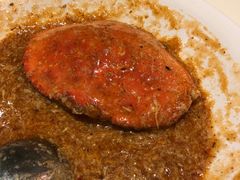 -无招牌海鲜餐厅(滨海艺术中心店)