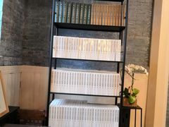 -中华圣公会教堂旧址