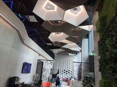 -VIP 威尔仕健身·游泳(嘉华中心店)