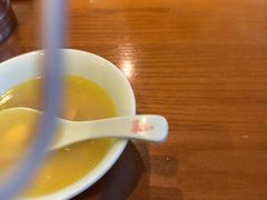 -妈妈传炖品(双林店)