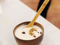 -巴依老爷新疆美食(工体旗舰店)