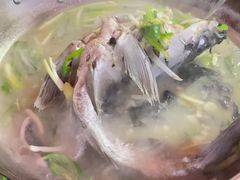 -活鱼村·老陈记粉店