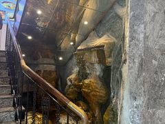-天喜酒楼饭市·茶市(同德皇宫店)