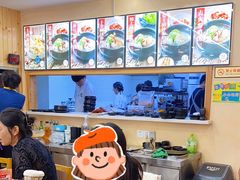 -张师傅参鸡汤店(高丽街店)