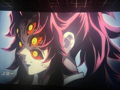 -寰映影城(朝阳合生汇杜比影院店)